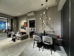 THE ARCADY AT BOON KENG (D12), Apartment #598203951